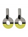 Pendientes POP POP3