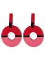 Pendientes POP POP4