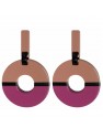 Pendientes POP POP4