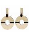 Earrings POP POP4