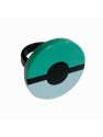 Anillo POP POA2