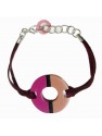 Pulsera POP POPU1