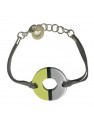 Pulsera POP POPU1