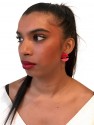 Earrings POP POP1