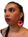 Earrings POP POP4