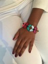 Bracelet POP POPU2