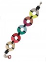 Pulsera POP POPU2