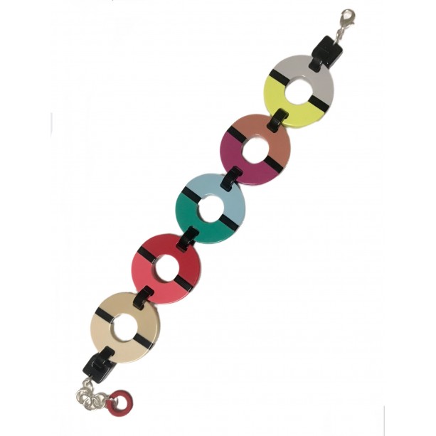 Pulsera POP POPU2