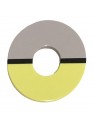 Brooch POP POB1