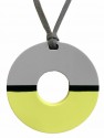Pendant POP POC1