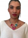 Necklace POP POC3