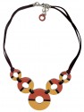 Necklace POP POC3