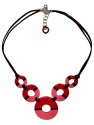 Necklace POP POC3