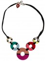 Necklace POP POC3