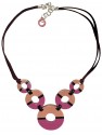 Necklace POP POC3