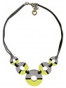 Necklace POP POC3