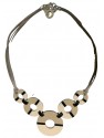 Necklace POP POC3