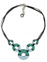 Necklace POP POC3