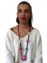 Necklace POP POC4