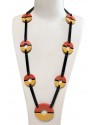 Necklace POP POC4