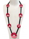 Necklace POP POC4