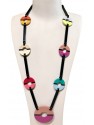 Necklace POP POC4