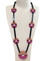 Collar POP POC4
