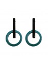 PENDIENTES INFI INP1