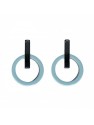 PENDIENTES INFI INP1P