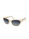 Gafas de Sol Greta G-234Na