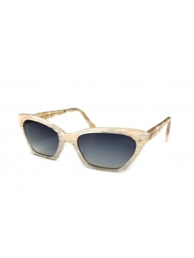 Gafas de Sol GRETA G-234Na