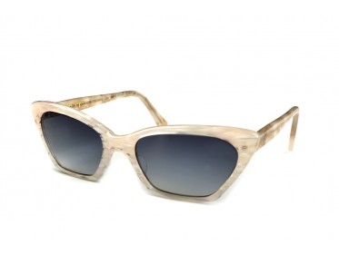 Gafas de Sol Greta G-234Na