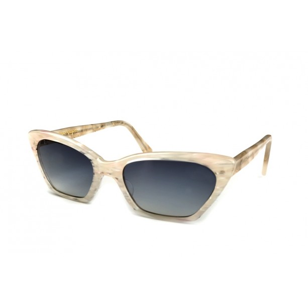 Gafas de Sol Greta G-234Na