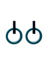 PENDIENTES INFI INP1P