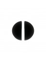 Earring DEP8