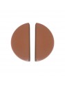 Earring DEP9