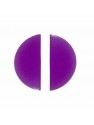 Earring DEP9