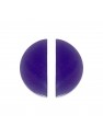 Earring DEP9