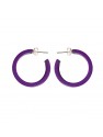 Pendientes COP8C
