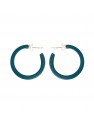 Pendientes COP8C