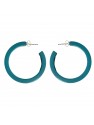 Earrings COP9C