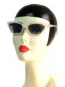 Gafas de Sol Greta G-234Na