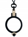 Magnifying Glass GL17