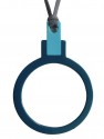 Magnifying Glass GL26