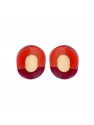 Pendientes ENCP1
