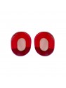 Earrings ENCP1