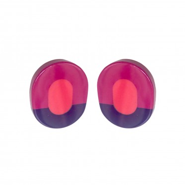 Earrings ENCP1