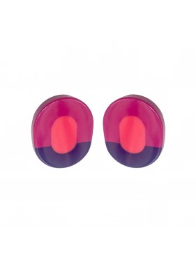 Earrings ENCP1