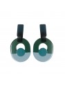 Pendientes ENCP2