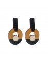 Pendientes ENCP2